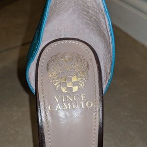 Vince Camuto Shoes